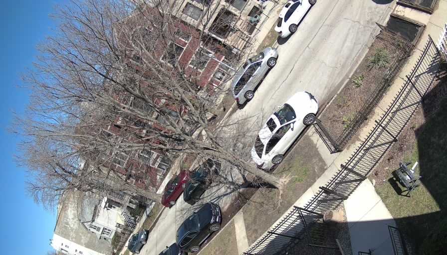 Reolink Camera Two_01_Reolink Home Hub One_20260405143401.jpg